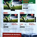 worten 26 maio a 23 junho_9.jpg